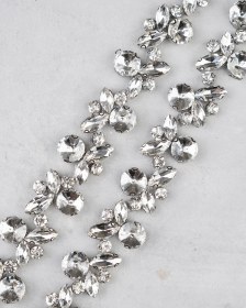 تصویر نوار سنگی حرارتی - کد 3 