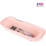 تصویر سبد سینک لیمون مدل ۱۱۳۰ 