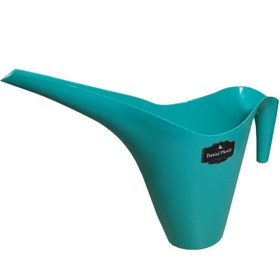 تصویر آبپاش دستی دانیال پلاستیک مدل A700 - بنفش تیره 