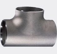 تصویر توليد اتصالات سه راهی صنايع نفت و گاز به روش هیدروفرمینگ Production of Hydroforming Tee Joints for Oil and Gas Industries