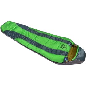 تصویر کیسه خواب قایا NITE LITE 300 