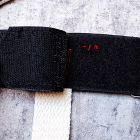 تصویر بند لیفت Nike 