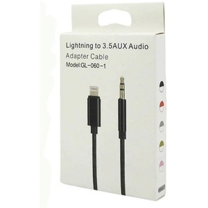 تصویر فروشگاه رایان رایانه