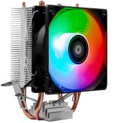 تصویر فن خنک کننده CPU اوست Awest GT-AV905 FRGB Awest GT-AV905 FRGB CPU Fan