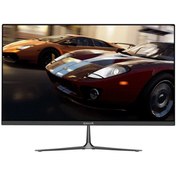 تصویر مانیتور گیمینگ Redragon GM270F165 سایز ۲۷ اینچ IPS با زمان پاسخگویی ۱ میلی‌ثانیه 