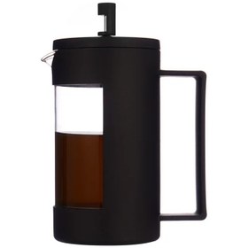 تصویر فرنچ پرس 