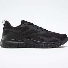 تصویر کفش مردانه ریباک مدل Reebok NFX Trainer 100032888 