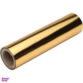 تصویر ورق طلا مدل 01 