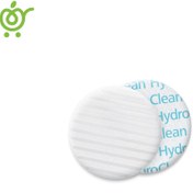 تصویر هیدروکلین ادونس گرد هارتمن Hidro Clean Advance Mini 3cm 