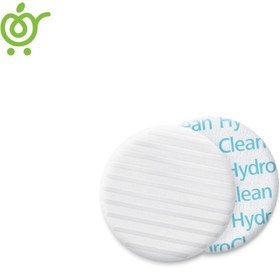 تصویر هیدروکلین ادونس گرد هارتمن Hidro Clean Advance Mini 3cm 