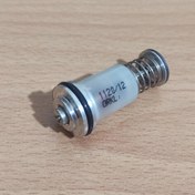 تصویر بوبین آبگرمکن بوتان مدل B3115 