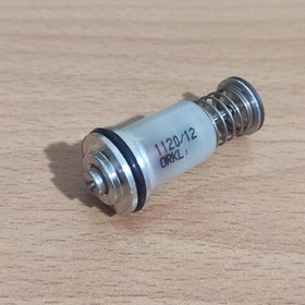 تصویر بوبین آبگرمکن بوتان مدل B3115 