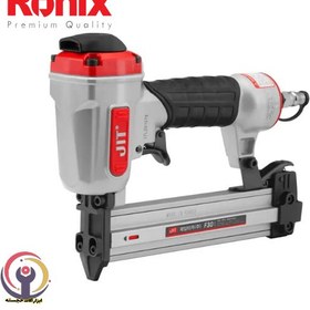 تصویر میخکوب بادی جیت کره 30 میلیمتری اسکا F30 مدل F30 F30Jit Air Nailer