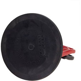 تصویر قاپک تک مدریت مدل medrit c1-d115 