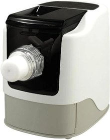 تصویر دستگاه پاستا ساز برقی Generic Intelligent Multifunctional Noodle Maker Machine