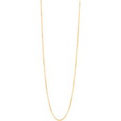 تصویر z زنجیر ساده 