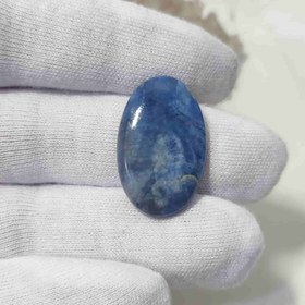 تصویر سنگ سودالیت کد 6 