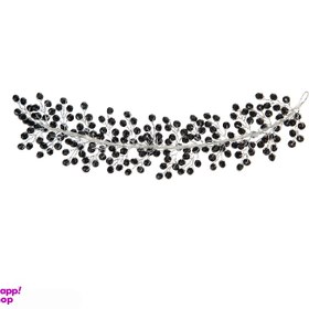 تصویر ریسه مو زنانه مدل RT19 