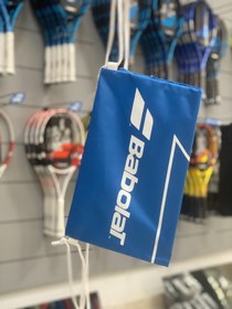 تصویر کیف کفش تنیس بابولات promo shoe bag 
