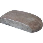 تصویر مشتی صافکاری ایران پتک مدل AT-2110 