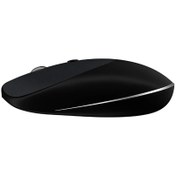 تصویر موس بی‌سیم میشن مدل MEETION R600 MEETION MOUSE R600