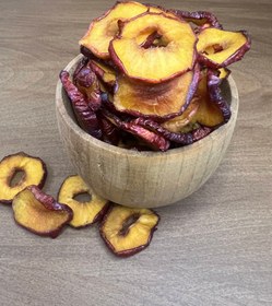 تصویر اسلایس آلو مجلسی 