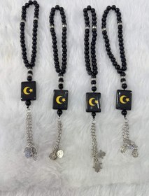 تصویر آویز آینه 