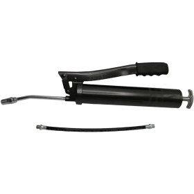 تصویر گریس پمپ دستی کاتت catet