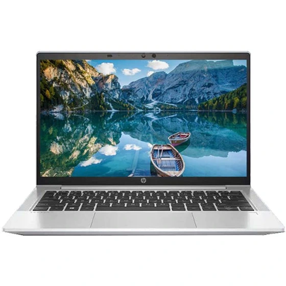 خرید و قیمت لپ تاپ اچ پی HP Pro Book 635 Aero G7 Ryzen 5 خرید و قیمت لپ تاپ اچ پی HP Pro Book 635 Aero G7 Ryzen 5