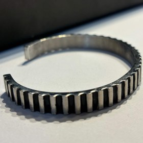 تصویر دستبند بنگل مارش 