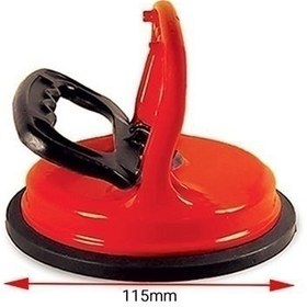 تصویر قاپک تکی ShenGong 