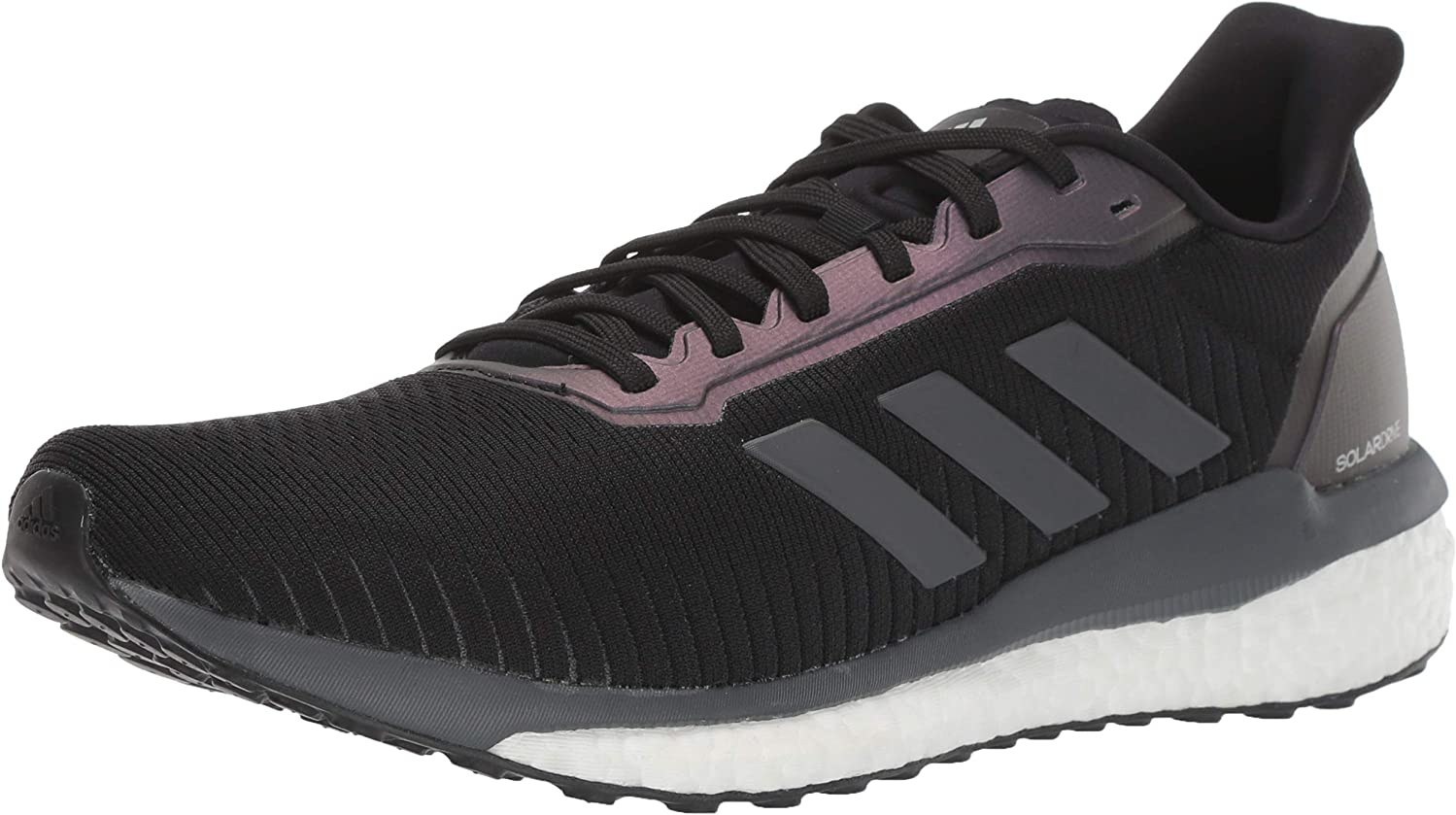 Solar drive 19 m adidas new arrivals