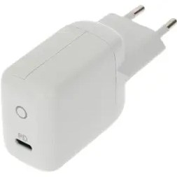 تصویر شارژر دیواری انکر Anker PowerPort PD 1 A2019LD1 