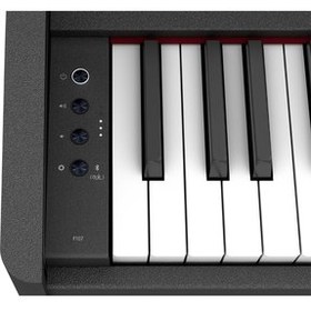 تصویر Roland F107 