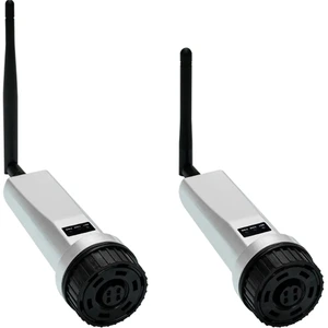 تصویر فروشگاه سولیران