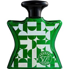 تصویر ادوپرفیوم مردانه مدل Future حجم 100 میلی لیتر فرمونت Fremont Future Eau De Parfum For Man 100 ml