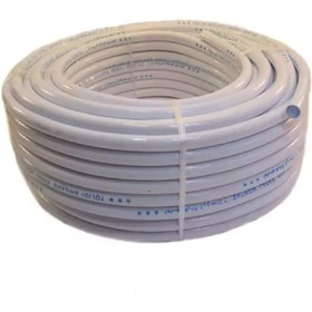 تصویر شلنگ گاز مدل SH کد 9 shil