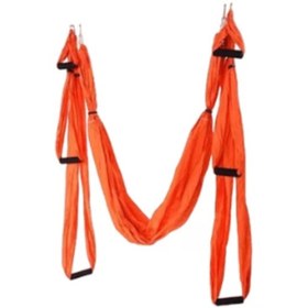 تصویر سوئینگ یوگا مدل ZYT69 