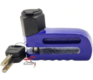 تصویر فروشگاه ابزار یراق لاک سنتر