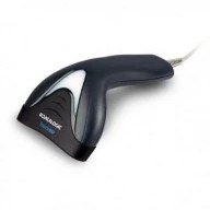 تصویر بارکدخوان TD1100 دیتالاجیک Datalogic TD1100 Barcode Scanner