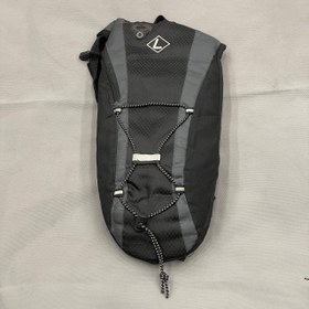 تصویر کوله کمل بک برند Levi’s 