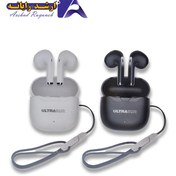 تصویر هدفون بی سیم اولتراسور U-E7 Ultrasur U-E7 Wireless Headphone
