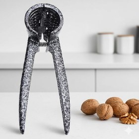 تصویر گردوشکن چدنی اعلا 