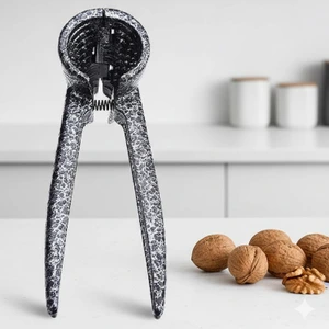 تصویر فروشگاه پرنس هوم