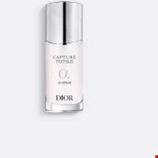 capture totale potent serum