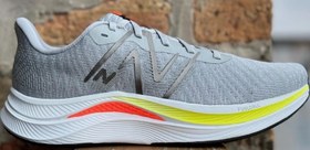 تصویر کتونی نیوبالانس | Newbalance Fuelcell Propel V4 I 40|45 - 4 Newbalance Fuelcell Propel V4