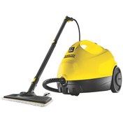 تصویر بخارشوی کارچر مدل SC2 