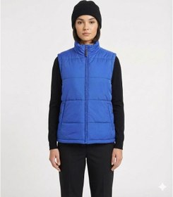 تصویر ژيله زنانه هاليدي مدل D37206 