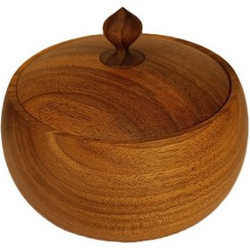 تصویر قندان مدل Gh9-12 