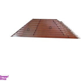 تصویر سنتور فرد مدل آبتین 